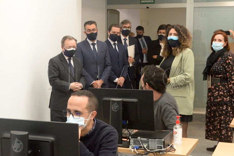 vivas-tecnologia (2)