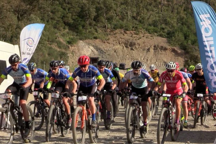 vuelta-ciclismo-monte-hacho