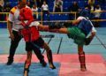 wos-war-spartans-kickboxing-antonio-campoamor-002