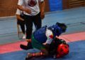 wos-war-spartans-kickboxing-antonio-campoamor-004