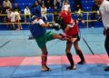 wos-war-spartans-kickboxing-antonio-campoamor-007