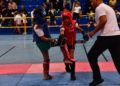 wos-war-spartans-kickboxing-antonio-campoamor-008
