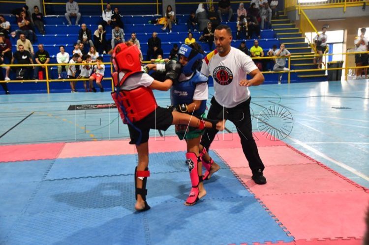 wos-war-spartans-kickboxing-antonio-campoamor-010