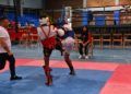 wos-war-spartans-kickboxing-antonio-campoamor-015