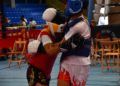wos-war-spartans-kickboxing-antonio-campoamor-016