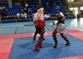 wos-war-spartans-kickboxing-antonio-campoamor-019