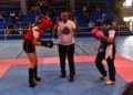 wos-war-spartans-kickboxing-antonio-campoamor-020