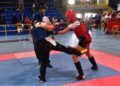 wos-war-spartans-kickboxing-antonio-campoamor-023