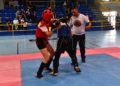 wos-war-spartans-kickboxing-antonio-campoamor-024