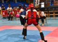 wos-war-spartans-kickboxing-antonio-campoamor-027
