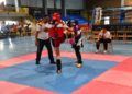 wos-war-spartans-kickboxing-antonio-campoamor-029