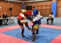 wos-war-spartans-kickboxing-antonio-campoamor-034