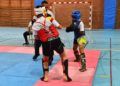 wos-war-spartans-kickboxing-antonio-campoamor-035