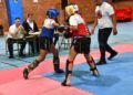 wos-war-spartans-kickboxing-antonio-campoamor-036