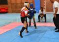 wos-war-spartans-kickboxing-antonio-campoamor-037