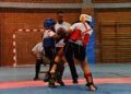wos-war-spartans-kickboxing-antonio-campoamor-038