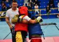 wos-war-spartans-kickboxing-antonio-campoamor-040