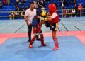 wos-war-spartans-kickboxing-antonio-campoamor-041