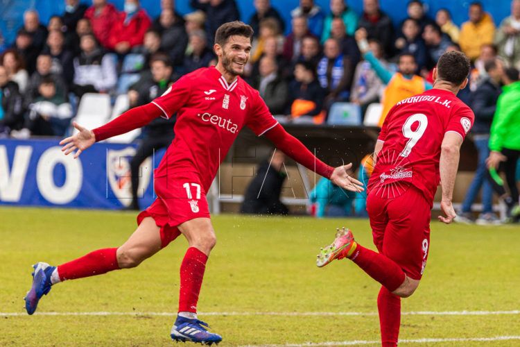 LOF_Linares_Ceuta_035