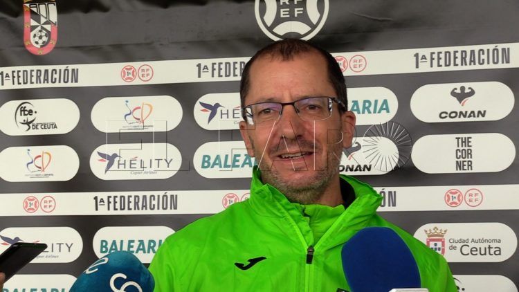 jj-romero-rueda-prensa