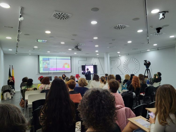 cam-impulsa-nuevas-jornadas-formacion-violencia-sexual