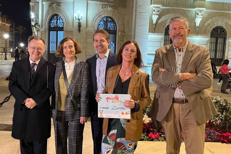 actividades-camara-comercio-navidad-017