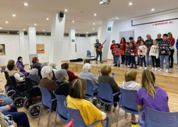 actividades-navidad-residencia-mayores-geron-2022-017