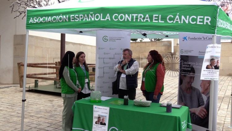 aecc-busca-voluntarios-001