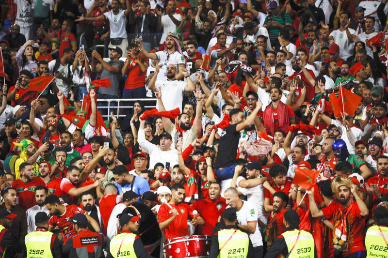 aficion-marruecos-futbol-mundial-qatar