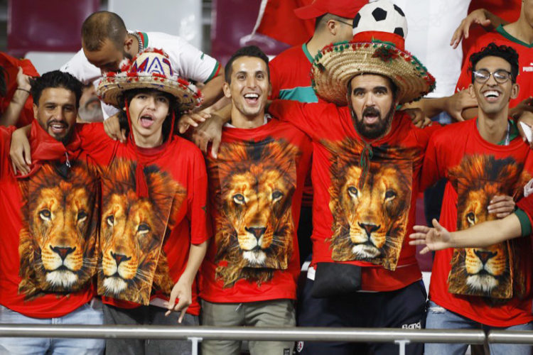 aficion-marruecos-futbol-mundial-qatar