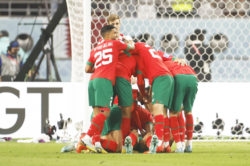 aficion-marruecos-futbol-mundial-qatar