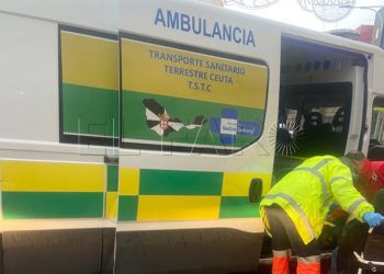 ambulancia-ingesa-061
