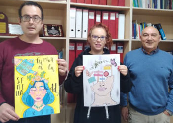 ana-gomez-marquez-concurso-carteles-acefep