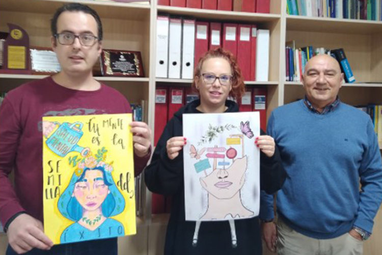 ana-gomez-marquez-concurso-carteles-acefep