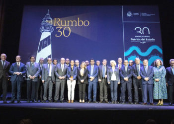 aniversario-sistema-portuario-001