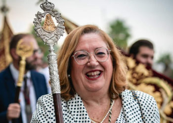 antonia-vera-melendez-virgen-rocio