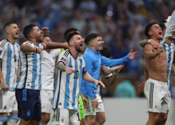 argentina-final-messi-mundial