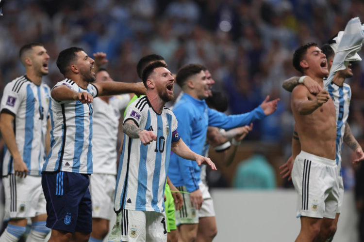 argentina-final-messi-mundial