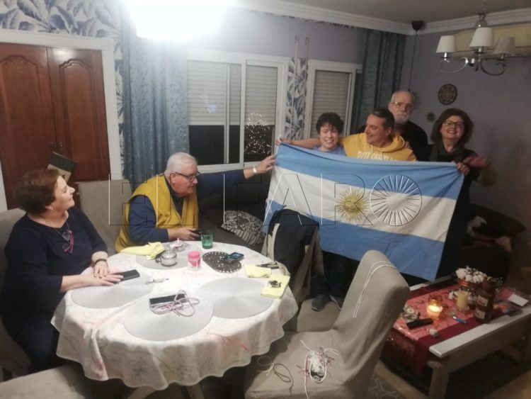 argentinos-final-mundial (2)