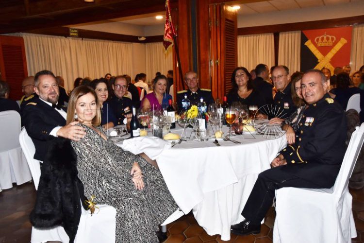 artilleria-patrona-cena-muralla-129