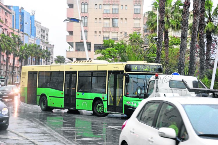 autobuses-hadu-almadraba