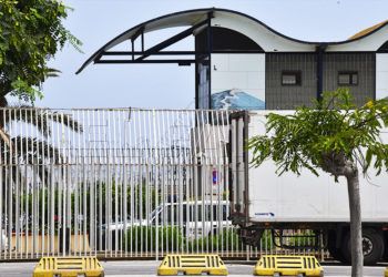 autoridad-portuaria-rehabilitar-galeria-atraque