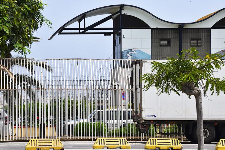 autoridad-portuaria-rehabilitar-galeria-atraque