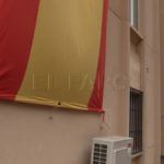 bandera-espana-edificio-real-90-002