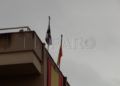 bandera-espana-edificio-real-90-007