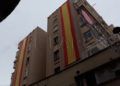 bandera-espana-edificio-real-90-009