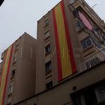 bandera-espana-edificio-real-90-009
