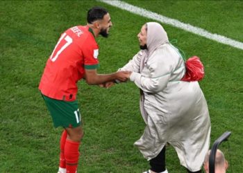 boufal-madre-celebracion-mundial-marruecos