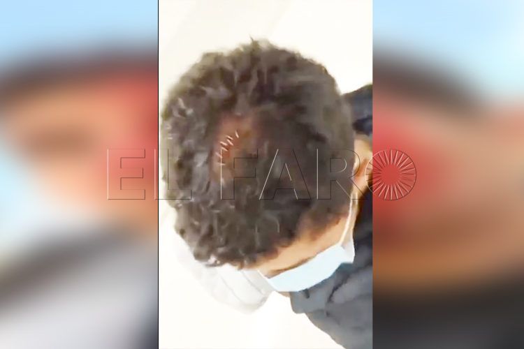 brutal-paliza-robo-moto