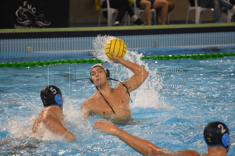 caballa-waterpolo (4)